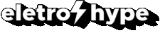 Eletro Hype